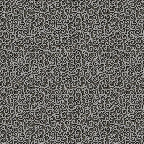 Ковровая плитка Flotex H&L Geometric / Graphic