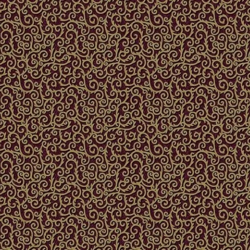 Ковровая плитка Flotex H&L Geometric / Graphic