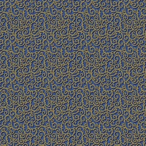 Ковровая плитка Flotex H&L Geometric / Graphic