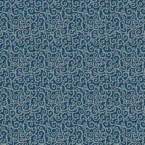Ковровая плитка Flotex H&L Geometric / Graphic