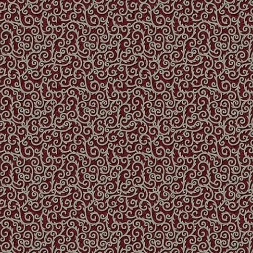 Ковровая плитка Flotex H&L Geometric / Graphic