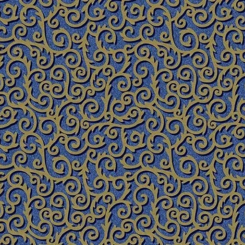 Ковровая плитка Flotex H&L Geometric / Graphic