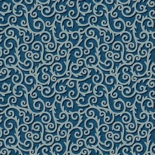 Ковровая плитка Flotex H&L Geometric / Graphic