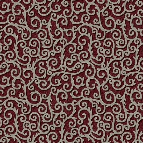 Ковровая плитка Flotex H&L Geometric / Graphic