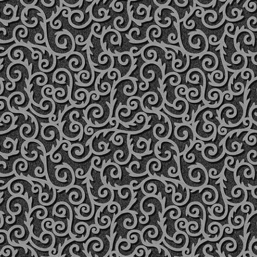 Ковровая плитка Flotex H&L Geometric / Graphic