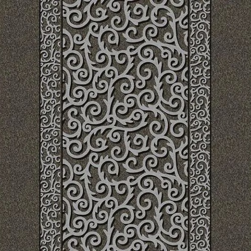 Ковровая плитка Flotex H&L Geometric / Graphic