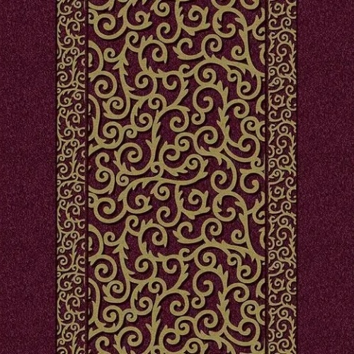 Ковровая плитка Flotex H&L Geometric / Graphic