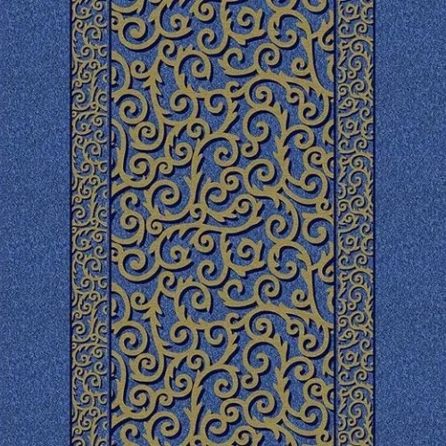 Ковровая плитка Flotex H&L Geometric / Graphic