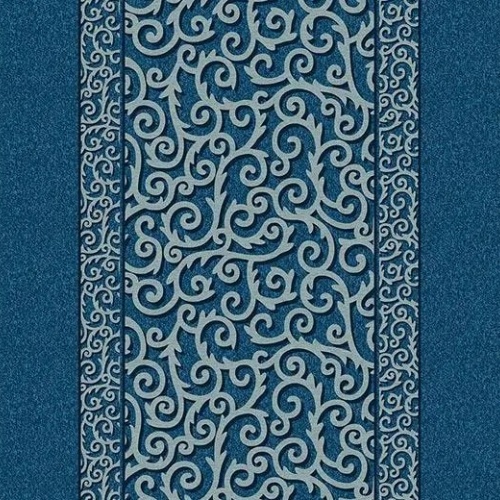 Ковровая плитка Flotex H&L Geometric / Graphic
