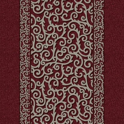 Ковровая плитка Flotex H&L Geometric / Graphic