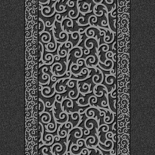 Ковровая плитка Flotex H&L Geometric / Graphic