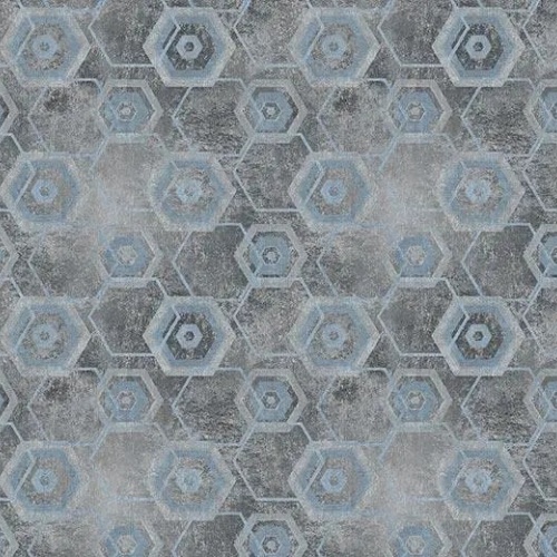 Ковровая плитка Flotex H&L Geometric / Graphic