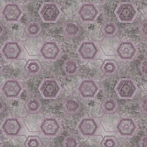 Ковровая плитка Flotex H&L Geometric / Graphic