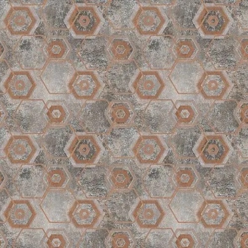Ковровая плитка Flotex H&L Geometric / Graphic