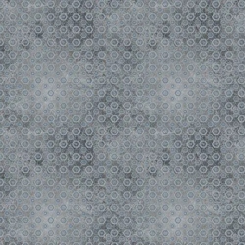 Ковровая плитка Flotex H&L Geometric / Graphic