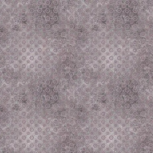 Ковровая плитка Flotex H&L Geometric / Graphic