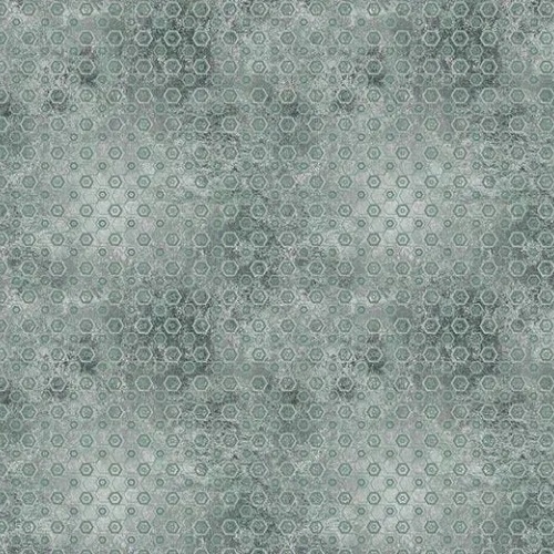 Ковровая плитка Flotex H&L Geometric / Graphic
