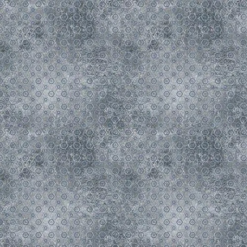 Ковровая плитка Flotex H&L Geometric / Graphic