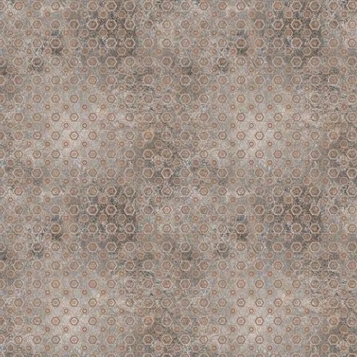 Ковровая плитка Flotex H&L Geometric / Graphic