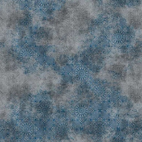 Ковровая плитка Flotex H&L Geometric / Graphic