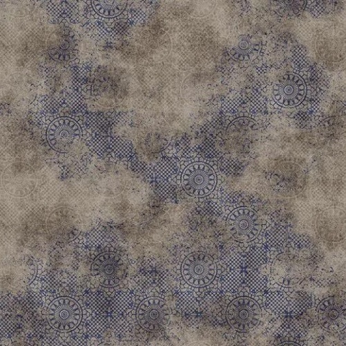 Ковровая плитка Flotex H&L Geometric / Graphic