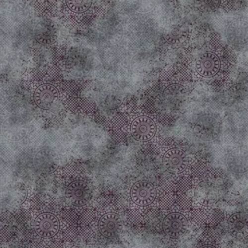 Ковровая плитка Flotex H&L Geometric / Graphic
