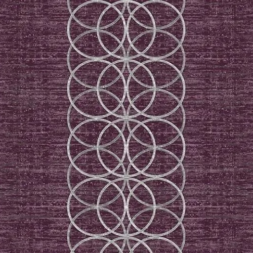 Ковровая плитка Flotex H&L Geometric / Graphic