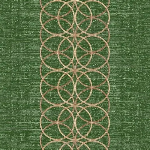 Ковровая плитка Flotex H&L Geometric / Graphic