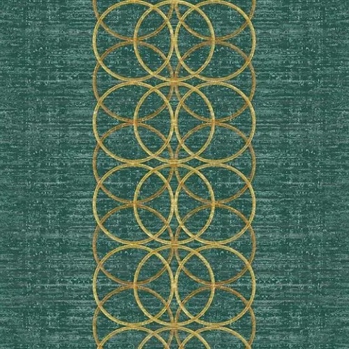 Ковровая плитка Flotex H&L Geometric / Graphic