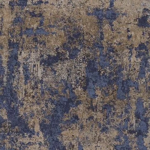 Ковровая плитка Flotex H&L Geometric / Graphic
