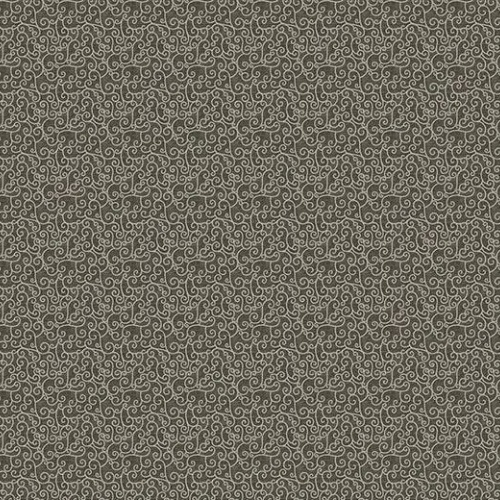 Ковровая плитка Flotex H&L Geometric / Graphic
