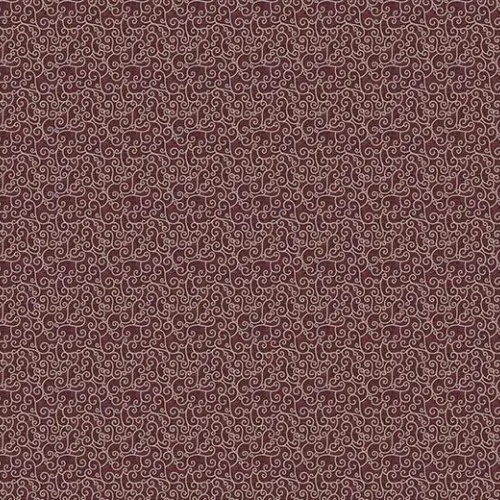 Ковровая плитка Flotex H&L Geometric / Graphic