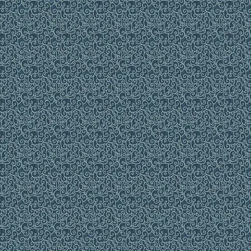 Ковровая плитка Flotex H&L Geometric / Graphic