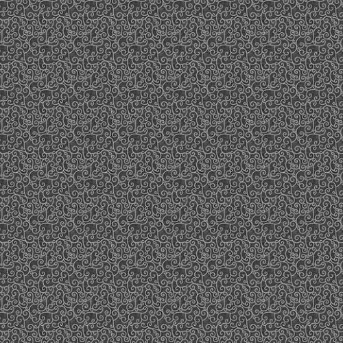 Ковровая плитка Flotex H&L Geometric / Graphic