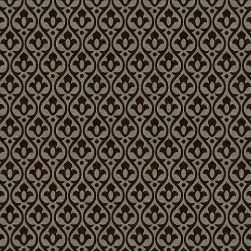 Ковровая плитка Flotex H&L Geometric / Graphic