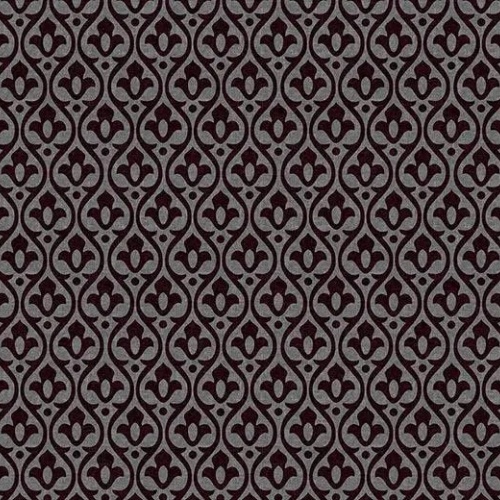 Ковровая плитка Flotex H&L Geometric / Graphic