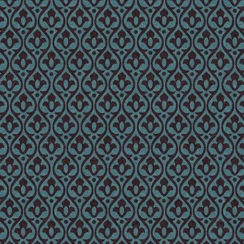 Ковровая плитка Flotex H&L Geometric / Graphic