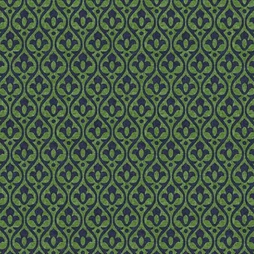 Ковровая плитка Flotex H&L Geometric / Graphic