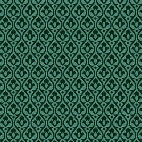 Ковровая плитка Flotex H&L Geometric / Graphic