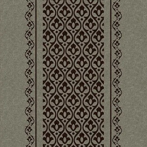 Ковровая плитка Flotex H&L Geometric / Graphic