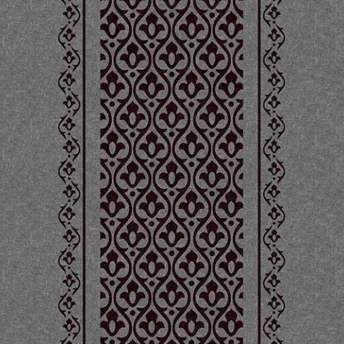 Ковровая плитка Flotex H&L Geometric / Graphic