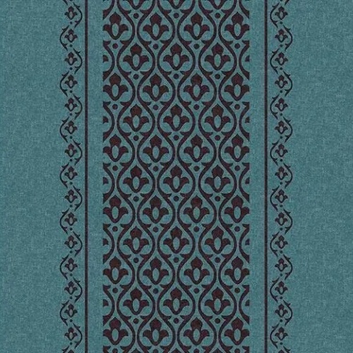 Ковровая плитка Flotex H&L Geometric / Graphic