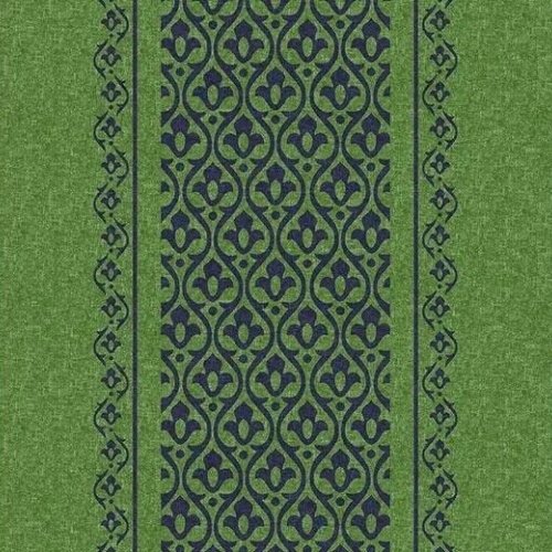 Ковровая плитка Flotex H&L Geometric / Graphic
