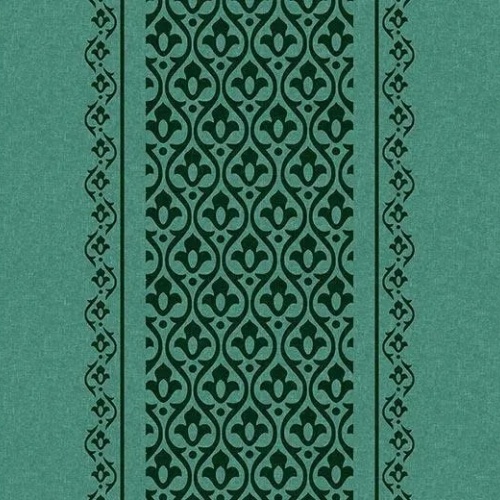 Ковровая плитка Flotex H&L Geometric / Graphic