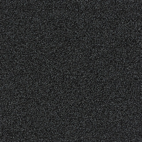 5742