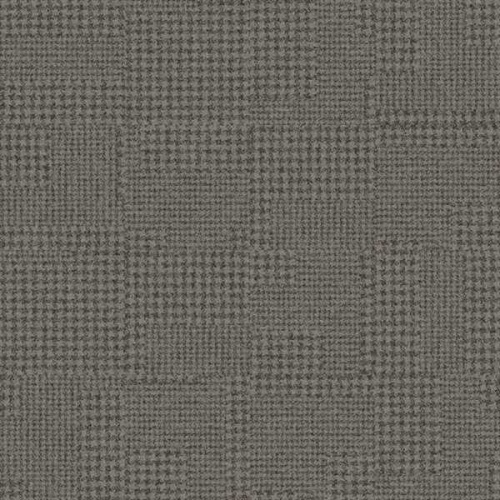 8152002
