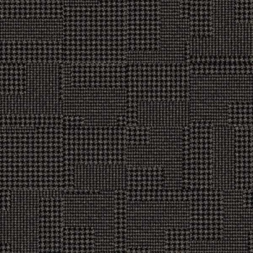 8152004