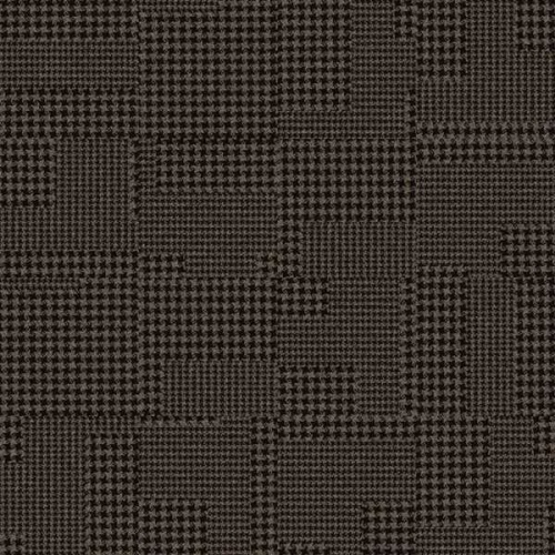 8152005