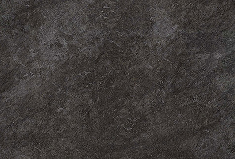 Керамический Гранит Окрашенный в Массе Brave Coke 60x120 LASTRA 20mm