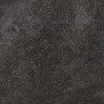 Керамический Гранит Окрашенный в Массе Brave Coke 60x120 LASTRA 20mm